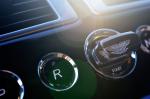 Aston Martin Rapide S 2013 года